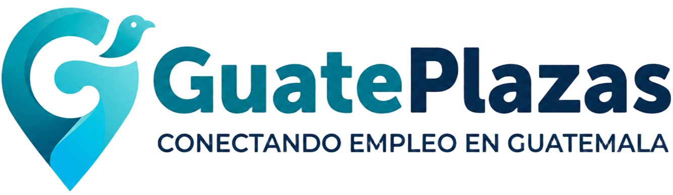 GuatePlazas.com
