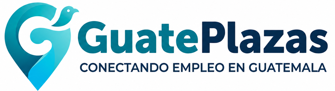 GuatePlazas.com