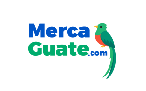 MercaGuate